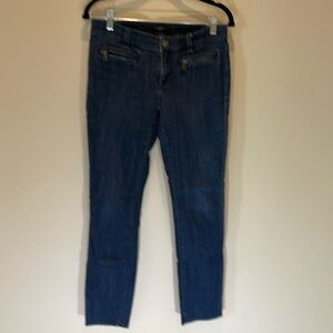 Ann Taylor Jeans
